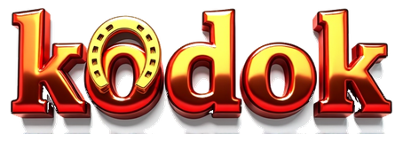 kodok togel