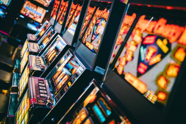 kodok togel featured game showcase