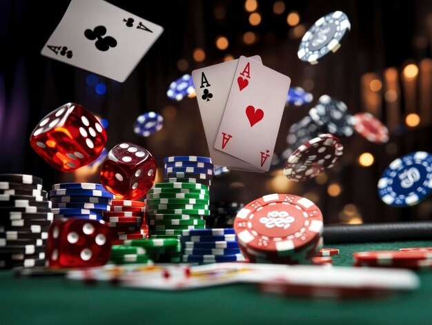 kodok togel platform interface showing sportsbook and live-dealer lobbies