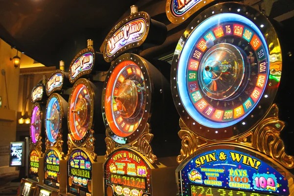 kodok togel payment methods dashboard showing DANA, OVO, GoPay, and bank options