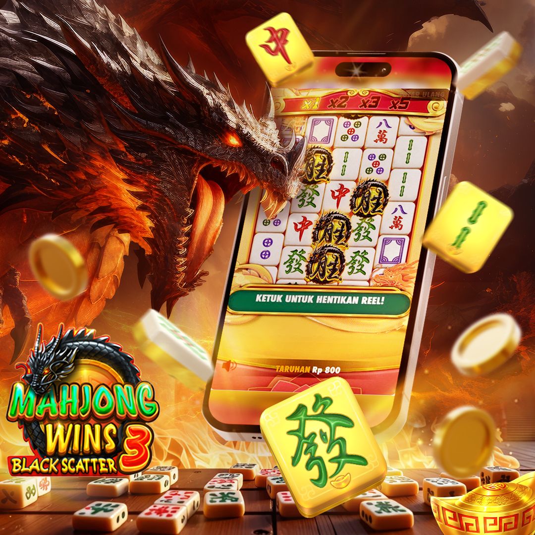 kodok togel App kodok togel App