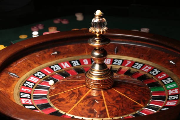kodok togel featured game showcase kodok togel featured game showcase