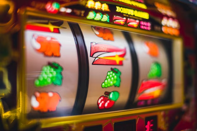 Football sports book interface on kodok togel
