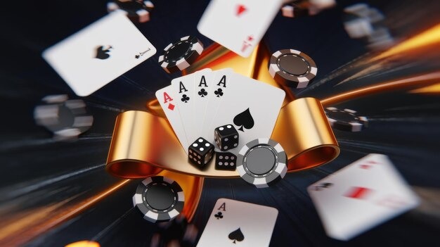Live dealer table preview at kodok togel