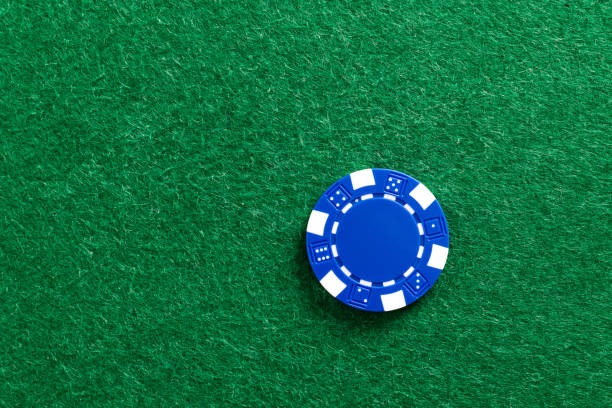 Sports betting and casino gaming dashboard