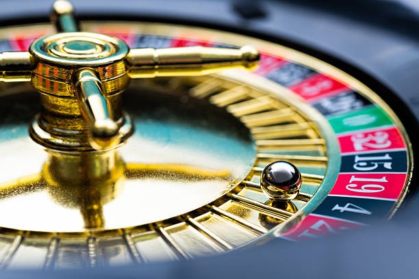 kodok togel user Mobile user and Brand