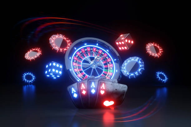 Esports and mobile gaming markets on kodok togel