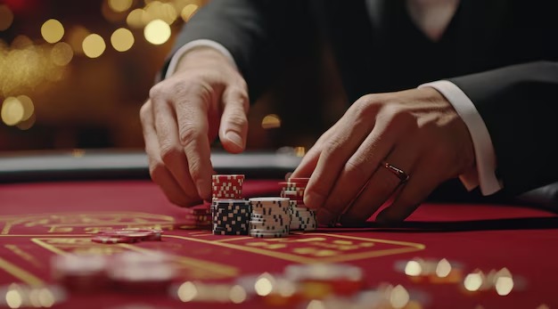 NetEnt slot game interface on kodok togel platform