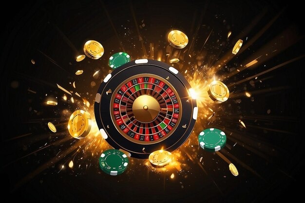 kodok togel payment methods and cashier interface