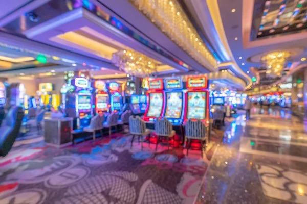 kodok togel featured game showcase kodok togel featured game showcase