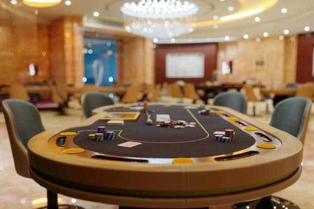 kodok togel Super Sic Bo live dealer interface showing three dice and betting options